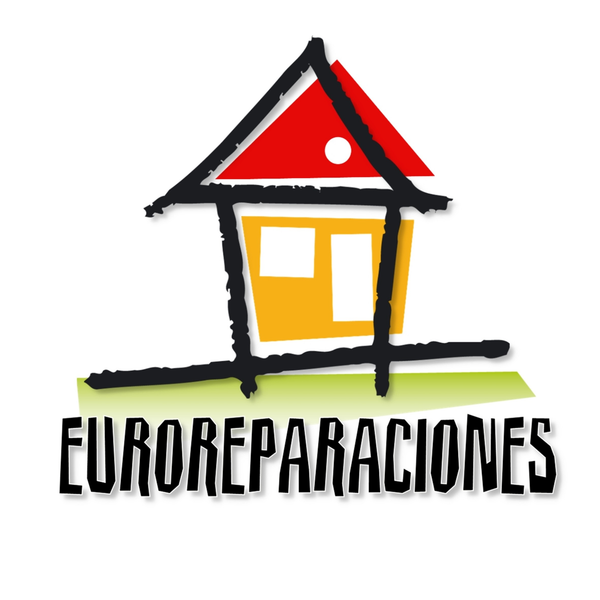 Euroreparaciones